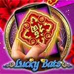 Lucky Bats M