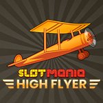 Slot Mania High Flyer1
